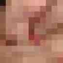 Carlchen