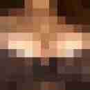 junge_herrin