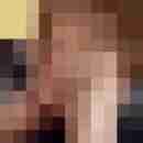 sisko123