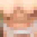 Geniesser769