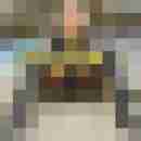 Reife_Andrea