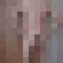 niclas