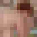 Carlchen