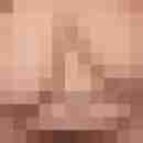 Carlchen
