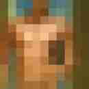sweetdream84