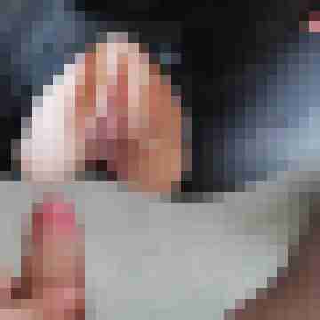 Nick_EA87