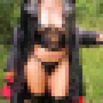 lulusexy