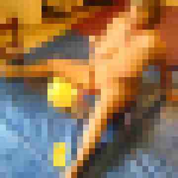 Letsy4u2c