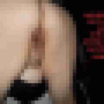ufr_ao_paar_2022