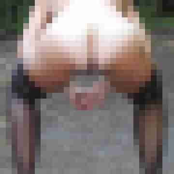 Prinzessin6969