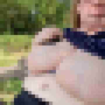 Freches-Teufelchen