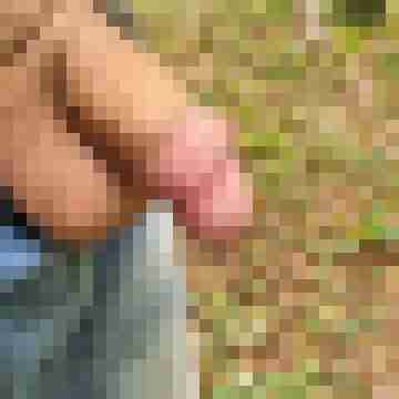 Sexyboy0180