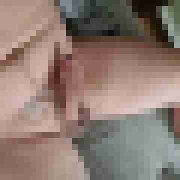 Sexyboy0180
