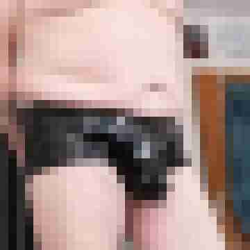 bikerfan666