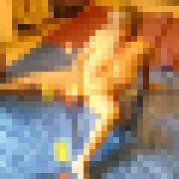 Letsy4u2c