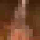 sexypaarnrw