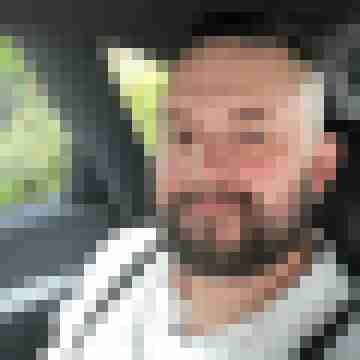 Einsamermann83