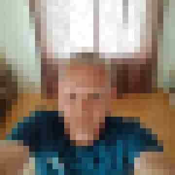 Kosto21