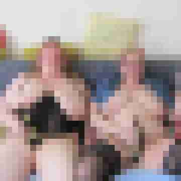 Freches-Teufelchen