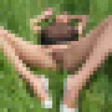 Natur_Erotic