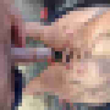 Masalope62