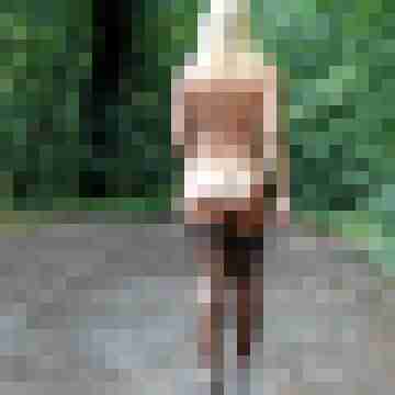 Prinzessin6969