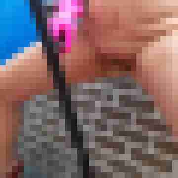 Letsy4u2c