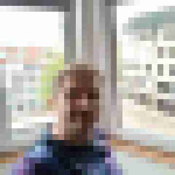 Mister_Monsieur