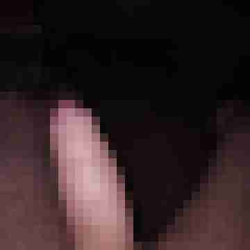 UweBt71
