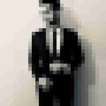 MrSpace