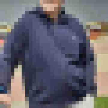 daddeldu4y