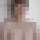 Hot_Milf