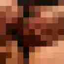paar434735