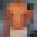 derbenny112