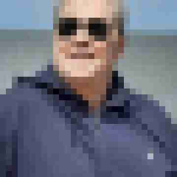 daddeldu4y