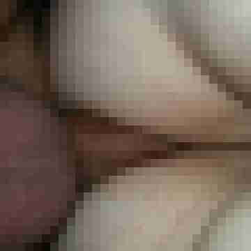 Goldi23