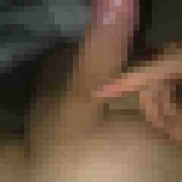 Goldi23