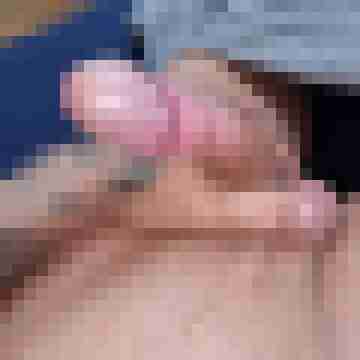 Sexypaar089