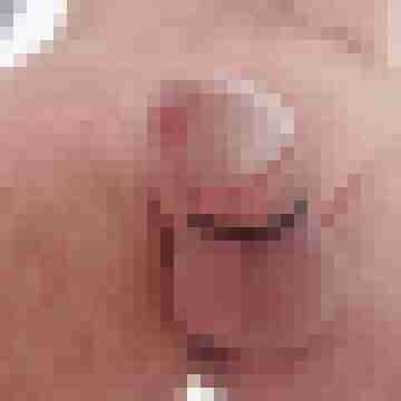 wuppiman