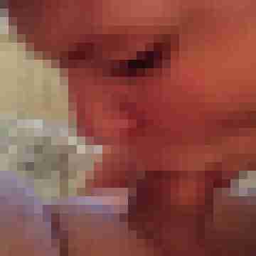 darki8681