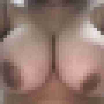Hotte2