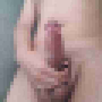 spicypepper