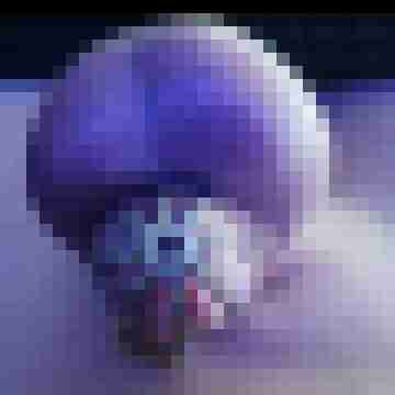 Underground92