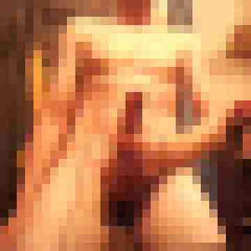 Tomek21cmLove