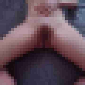 AOlover13
