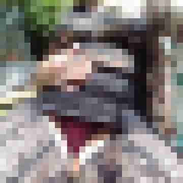 Er-Lady