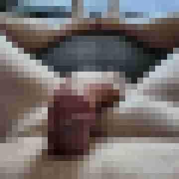 glenn_quagmire