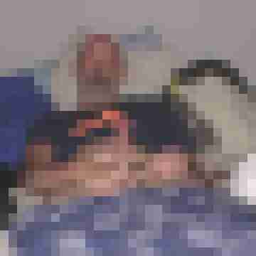 Sein_Fick_Stueck