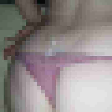 Sein_Fick_Stueck