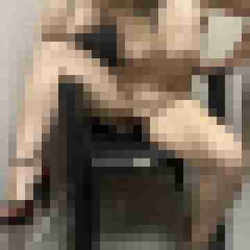 CreampiePaar666